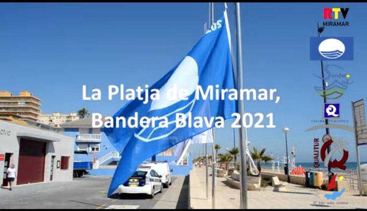 El Chalet De Lola Playa de Miramar Ngoại thất bức ảnh