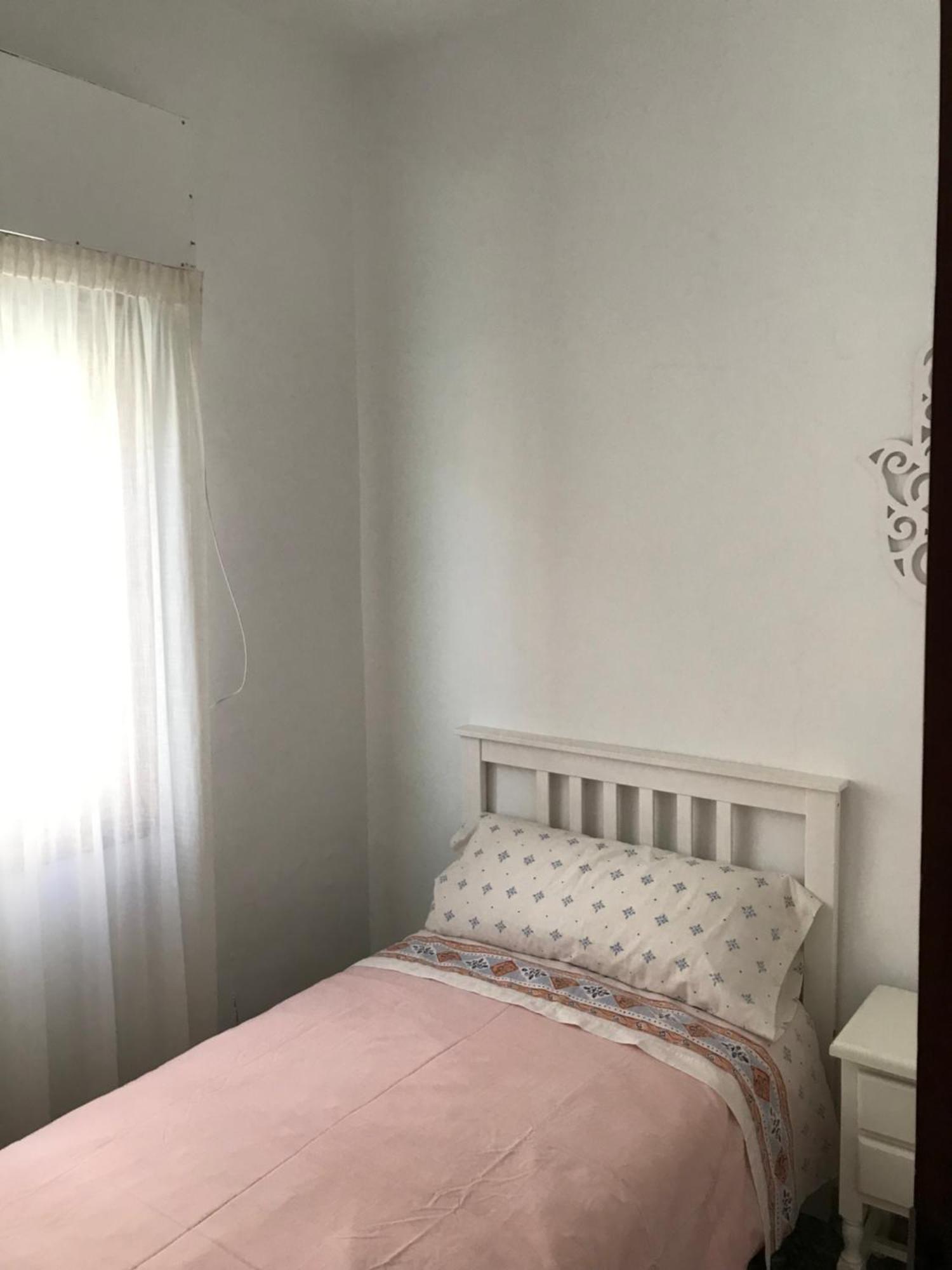 El Chalet De Lola Playa de Miramar Ngoại thất bức ảnh